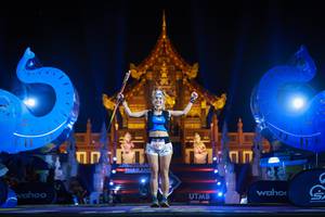 BIB: 4000
                            <button type="button" onclick="openModal(22657718)" class="btn btn-primary btn-sm float-right btn-popup" data-toggle="modal" data-target=".modal-high-quality">
                        <i class="fas fa-shopping-cart"></i> Add to Cart
                    </button>
                                            <button type="button" onclick="isThisMe(22657718, true)" class="btn btn-success btn-sm float-right btn-popup btn-isme hidden" data-toggle="tooltip" data-placement="bottom" title="นี่คือรูปของคุณใช่ไหม คลิกที่นี่เพื่อเอาเข้าอัลบั้ม">
                        <i class="fas fa-plus"></i> Add to album
                    </button>
                    <button type="button" onclick="isThisMe(22657718, false)" class="btn btn-warning btn-sm float-right btn-popup btn-isnotme hidden">
                        <i class="fas fa-ban"></i> Remove from album
                    </button>